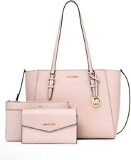 BORSA A TRACOLLA MICHAEL KORS