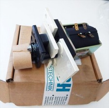 Albright SW800A-75 relè di