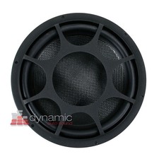 Morel Ultimo Ti-104 10"