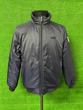 Cappotto INZAGHI Lazio