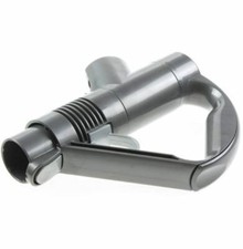 Dyson DC19T2 DC23T2 DC32