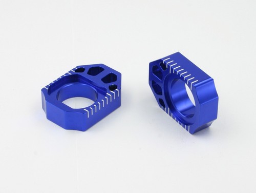 Yamaha yz250 250 blocchi - yz250,