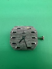 Orologio Ebel Brasilia