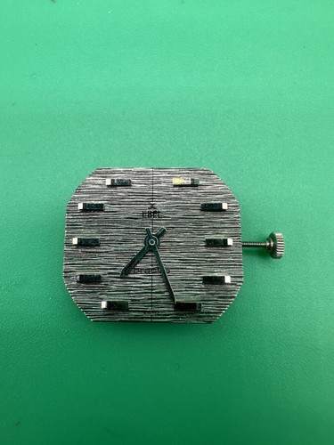 Orologio ebel brasilia - orologio,