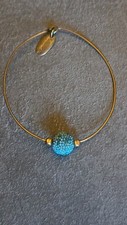 Bracciale donna isabel - bracciale,