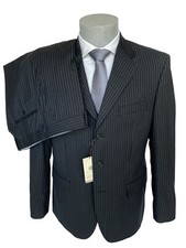 Abito sartoriale uomo Paul