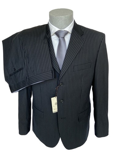 Abito sartoriale uomo paul - abito,
