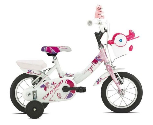 Bici torpado t691 - bici,