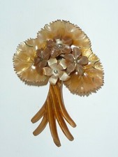 Spilla antica art - art, nouveau