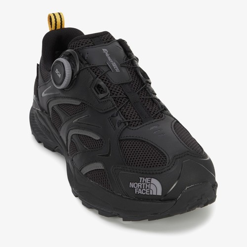 Nuovo the north face energy - nuovo,