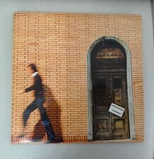 LP 33 GIRI RINO GAETANO