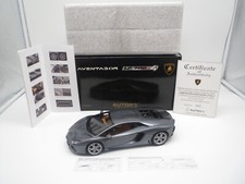 AutoArt 74662 Lamborghini