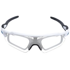 hdhut Inserto Clip-On RX