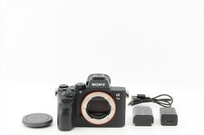 [Ottimo come nuovo s/c 8900