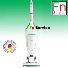 VORWERK FOLLETTO KOBOLD VK 200