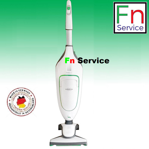 Vorwerk folletto kobold 200 - vorwerk,