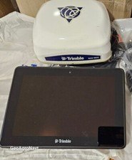 Trimble Ricevitore GNSS NAV900