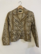 DENNY ROSE Gicca beige marrone