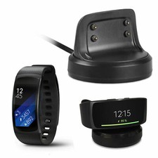Charger Dock Station Holder