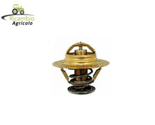 VALVOLA TERMOSTATICA PER TRATTORE FIAT 4823211-98463637
