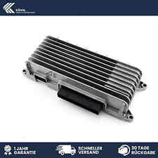 Originale Amplificatore Fase