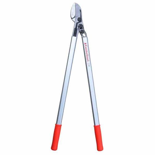 Troncarami castellari m100 - troncarami,
