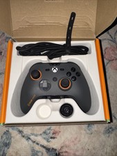 SCUF - Valor Pro Controller di