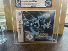 Pokémon Edizione Nera 2