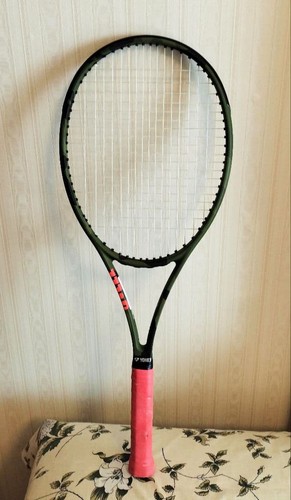Racchetta tennis wilson - racchetta, da