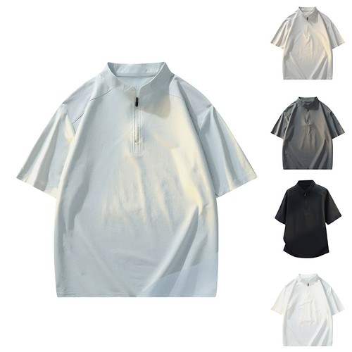 Shirt maglia asciugatura - t-shirt,