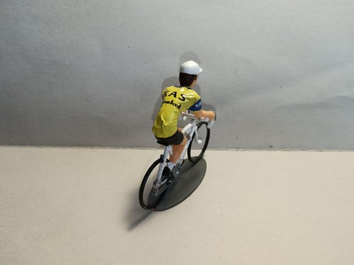 Tour france autres 1966 - tour,