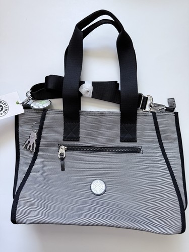 Borsa tote kipling modello - borsa,
