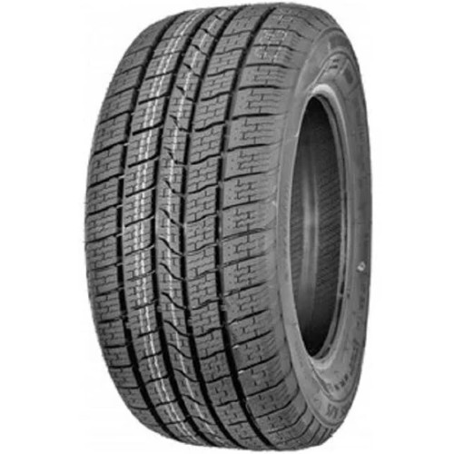 Gomme auto stagioni - auto,