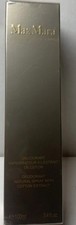 Max Mara Deodorante 100 ml