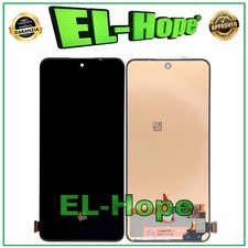 DISPLAY LCD OLED PER XIAOMI