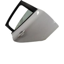 PORTA POSTERIORE DESTRO