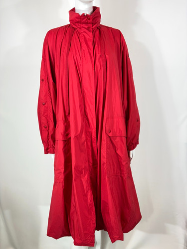 Giacca moncler donna taglia - donna, 1
