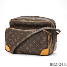 Borsa a tracolla Louis Vuitton