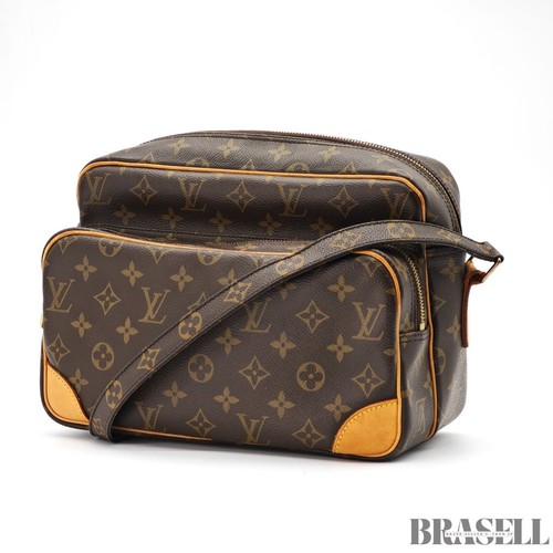 Borsa tracolla louis vuitton - borsa, a