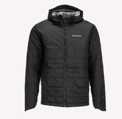 Simms fall run insulated - simms,