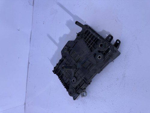 Alloggio batteria per - per, alfa