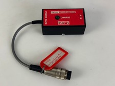 Nagra par charger - nagra, par-2