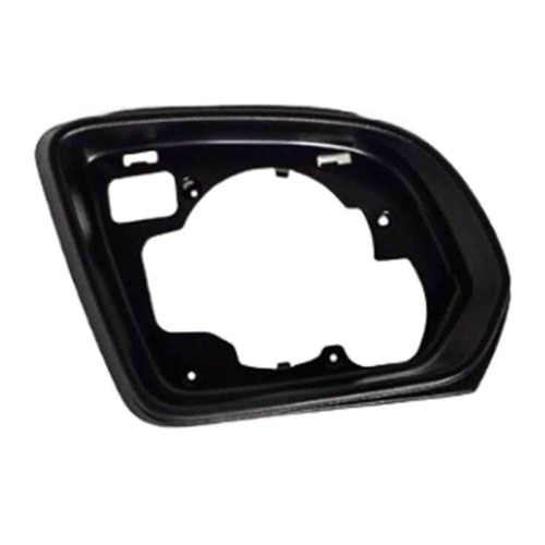 Cornice calotta per mercedes - cornice,