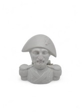 Encrier Soldat Napoléon