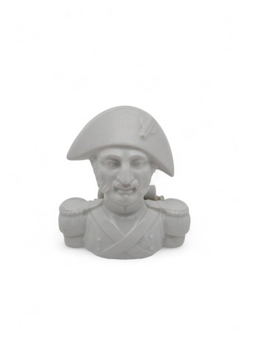 Encrier soldat napoléon - soldat,