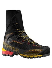 La Sportiva Trango pro gtx