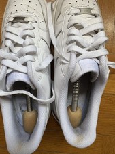 Air force white - air,