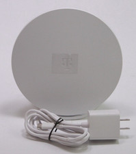 T-Mobile FZET06204000J Unità