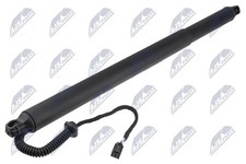 Motore sollevamento portellone