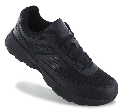 Swiss fario 04779 - m, 04779-001-m